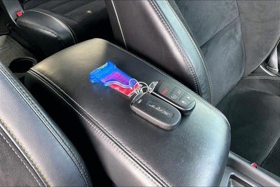 2024 Dodge Durango SRT 392