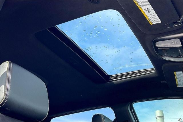 2024 Dodge Durango SRT 392