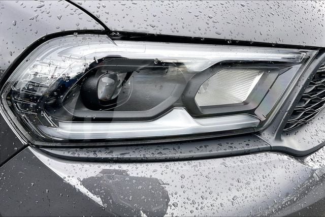 2024 Dodge Durango SRT 392