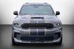 2024 Dodge Durango SRT 392