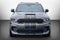 2024 Dodge Durango SRT 392