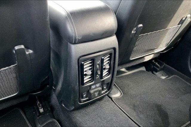 2024 Dodge Durango SRT 392