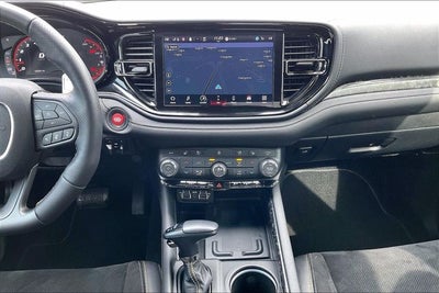 2024 Dodge Durango SRT 392