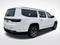 2023 Jeep Wagoneer L Series II