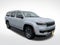 2023 Jeep Wagoneer L Series II