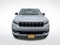 2023 Jeep Wagoneer L Series II