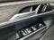2023 Jeep Wagoneer L Series II