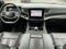 2023 Jeep Wagoneer L Series II