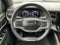 2023 Jeep Wagoneer L Series II