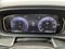 2023 Jeep Wagoneer L Series II