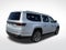 2023 Jeep Wagoneer L Series II