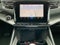 2023 Jeep Wagoneer L Series II