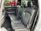 2023 Jeep Wagoneer L Series II