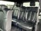 2023 Jeep Wagoneer L Series II