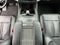 2023 Jeep Wagoneer L Series II