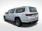 2023 Jeep Wagoneer L Series II
