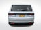 2023 Jeep Wagoneer L Series II