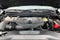 2024 Jeep Wagoneer Series III