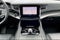 2024 Jeep Wagoneer Series III
