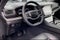 2024 Jeep Wagoneer Series III