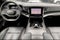 2024 Jeep Wagoneer Series III