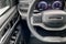 2024 Jeep Wagoneer Series III