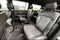 2024 Jeep Wagoneer Series III
