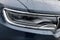 2024 Jeep Wagoneer Series III