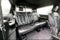 2024 Jeep Wagoneer Series III
