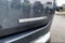 2024 Jeep Wagoneer Series III