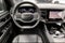 2024 Jeep Wagoneer Series III