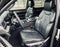 2024 Jeep Wagoneer Series III