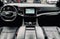 2024 Jeep Wagoneer Series III