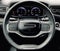 2024 Jeep Wagoneer Series III