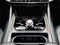2024 Jeep Wagoneer Series III