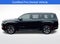 2024 Jeep Wagoneer Series III