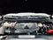 2024 Jeep Wagoneer Series III