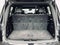 2024 Jeep Wagoneer Series III