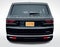 2024 Jeep Wagoneer Series III