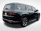 2024 Jeep Wagoneer Series III