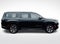2024 Jeep Wagoneer Series III