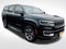 2024 Jeep Wagoneer Series III