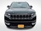 2024 Jeep Wagoneer Series III