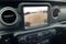 2022 Jeep Gladiator Overland CREW CAB 4WD