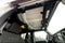 2022 Jeep Gladiator Overland CREW CAB 4WD