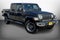 2023 Jeep Gladiator Overland CREW CAB 4X4