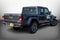 2023 Jeep Gladiator Overland CREW CAB 4X4