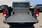 2023 Jeep Gladiator Overland CREW CAB 4X4