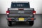 2023 Jeep Gladiator Overland CREW CAB 4X4
