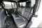 2023 Jeep Gladiator High Altitude CREW CAB 4WD